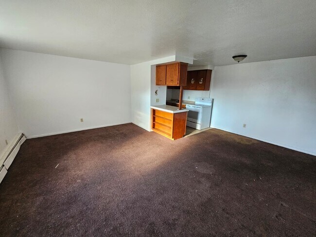 Foto del edificio - 1885 N Taylor Rd