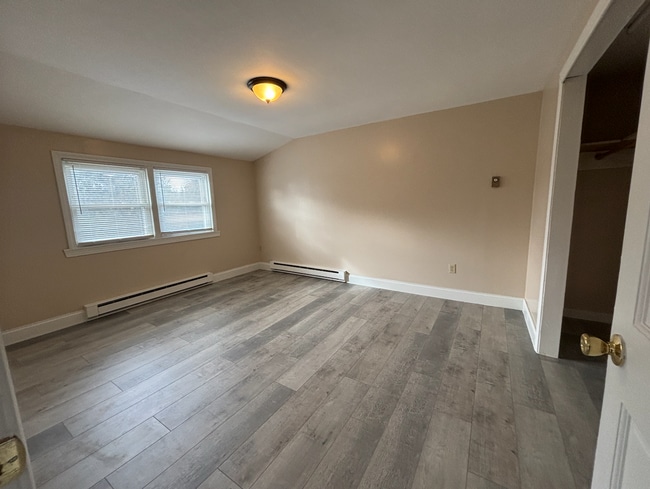 Foto del edificio - 113 Exchange St