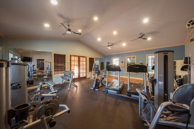 Foto del edificio - Perry Row