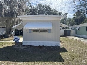 Building Photo - 130 S Suncoast Blvd