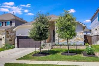 Building Photo - 4318 Frankfurt Ln