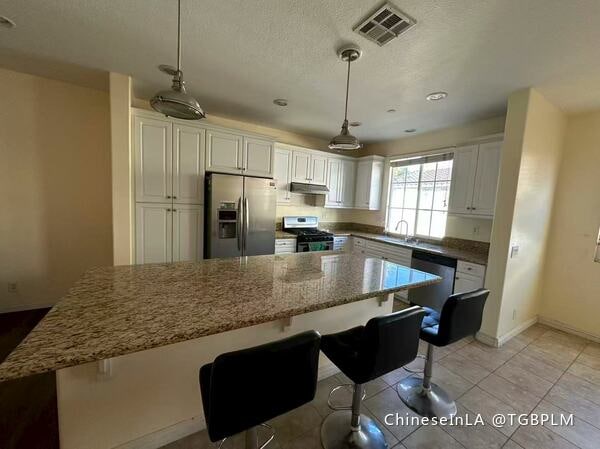 Building Photo - 12505 Palmeria Ln