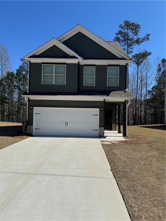 Building Photo - 673 Ireland Ln