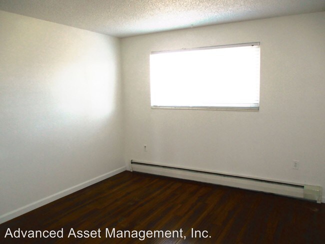 Foto del edificio - 448 Washington St