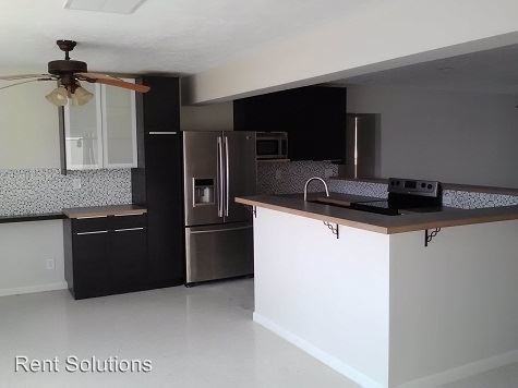 Building Photo - 3 br, 2 bath House - 6310 Lake Sunrise Drive