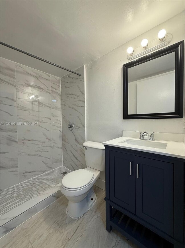 Building Photo - 131 NW 77th St