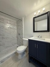 Building Photo - 131 NW 77th St