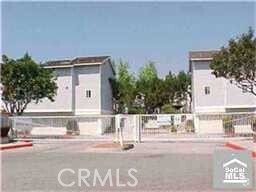 Building Photo - 11877 Brookhaven St