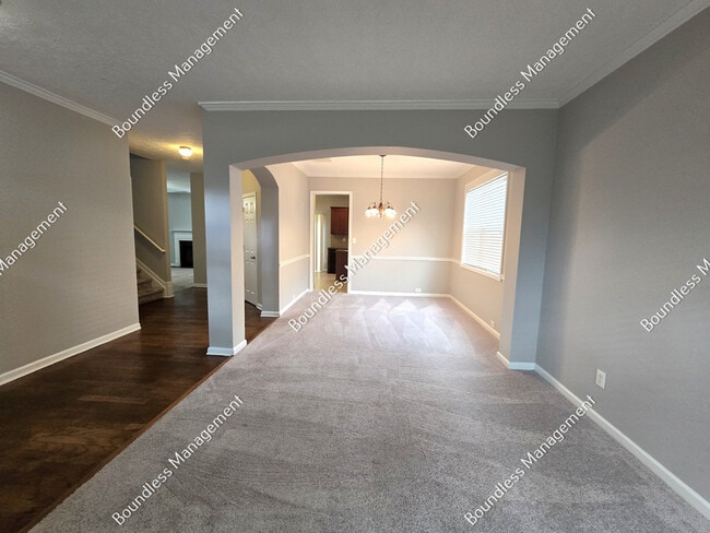 Photo - 150 Silver Arrow Cir House