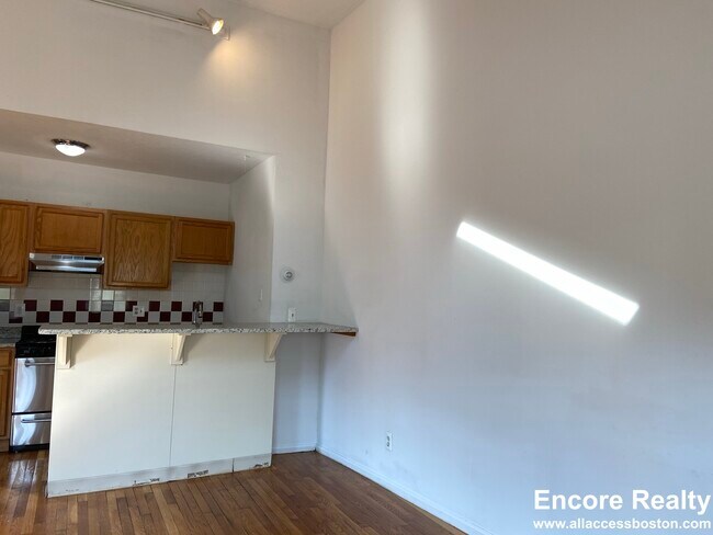 Foto del edificio - 8 Shepard St