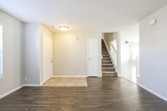 Building Photo - 5217 W Hidden Ridge Ct
