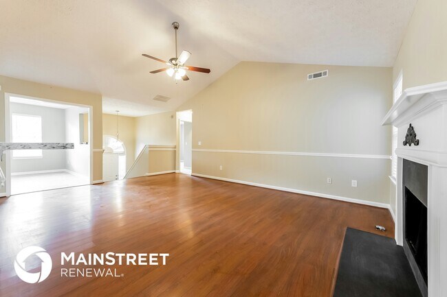 Foto del edificio - 2777 Cedar Tree Ln