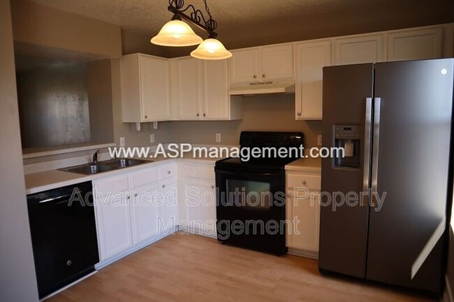 Building Photo - 2839 Kilt Rock Ct