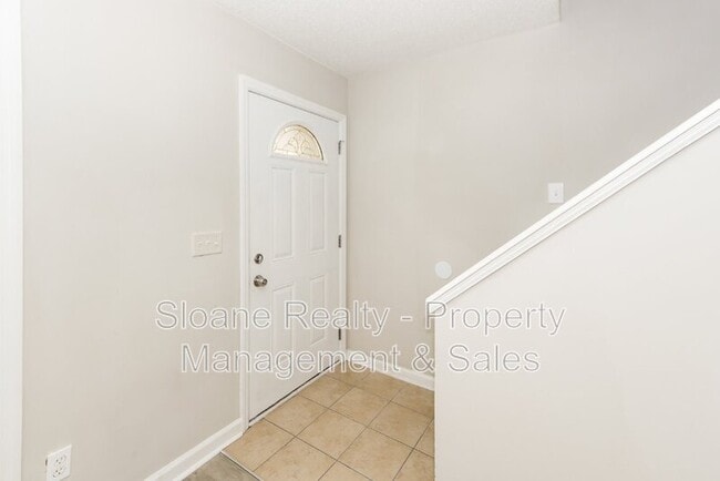 Building Photo - 1297 Mathis Ferry Rd