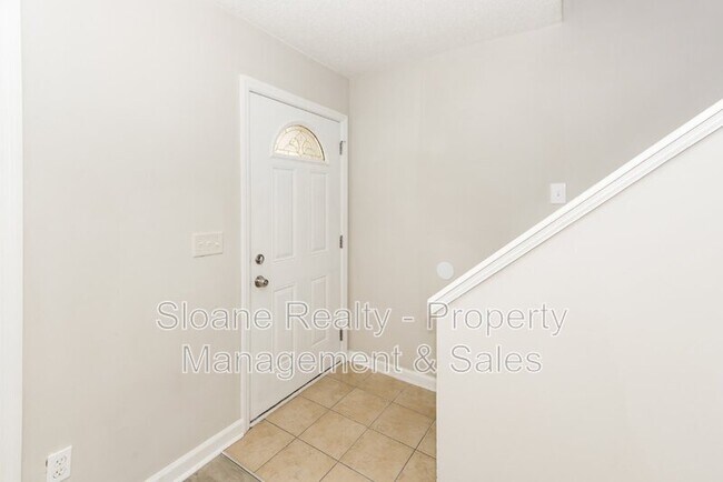 Photo - 1297 Mathis Ferry Rd House