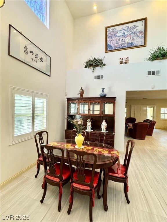 Foto del edificio - 166 Coyote Hills St