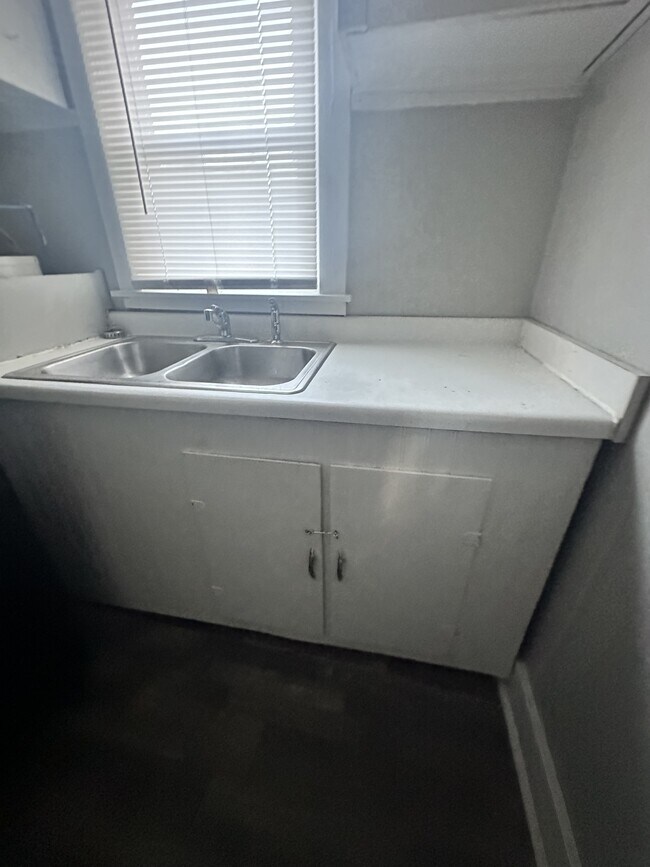 Foto del edificio - 303 E 22nd St