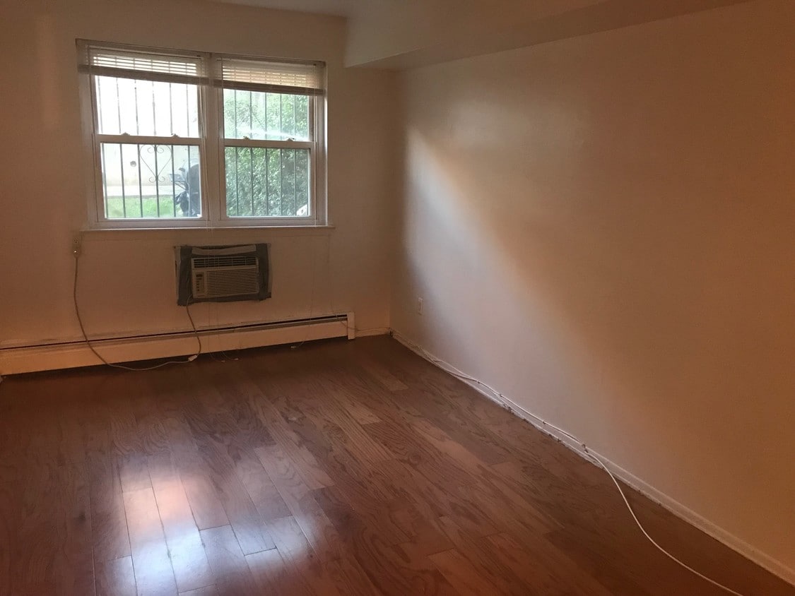Primary Photo - 56-25 226th St