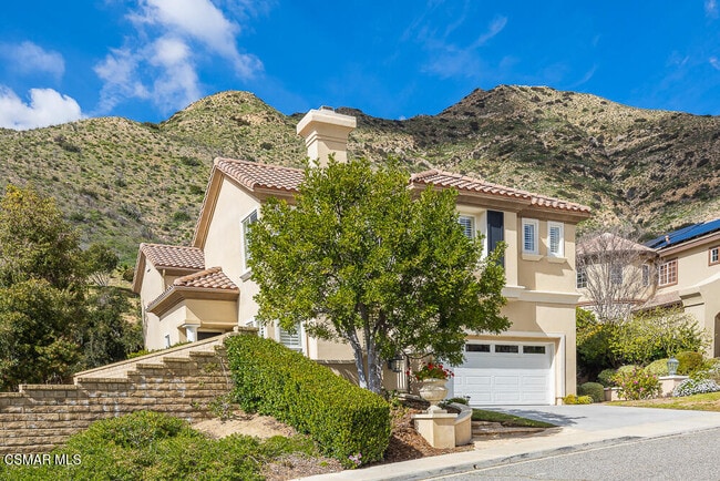 Building Photo - 6103 Deerhill Rd