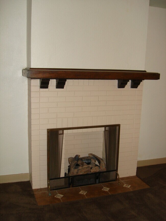 Foto del edificio - 189 Morewood Ave