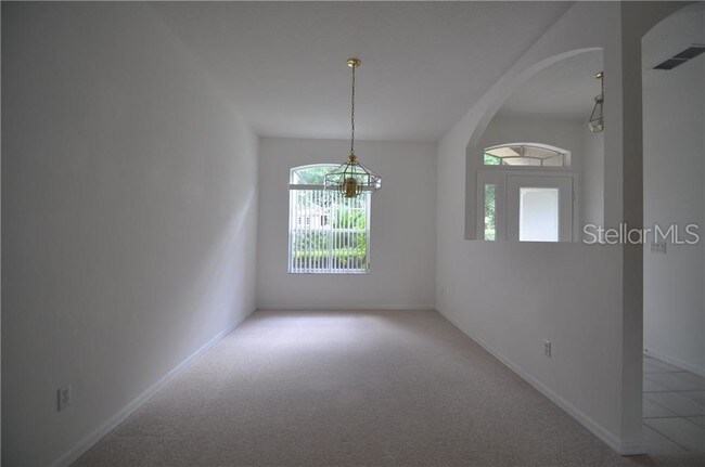 Building Photo - 1517 Cherry Ridge Dr