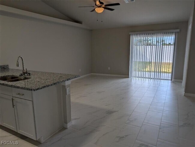 Foto del edificio - 1406 SE 1st Pl