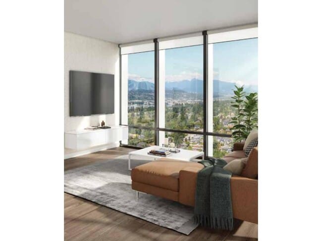 Photo du bâtiment - 13675-1107A 107A Ave