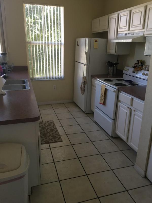 Building Photo - 5013 Sunridge Palms Dr