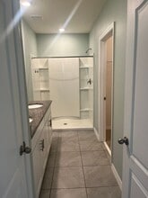 Building Photo - 67 Bella Oaks Dr