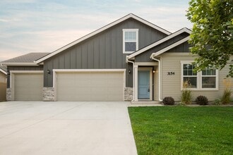 Building Photo - 3154 N Greengate Wy