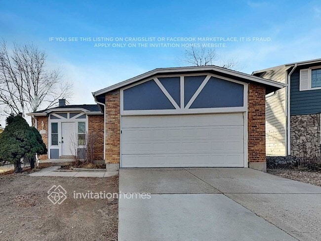 Building Photo - 10435 Jellison Way