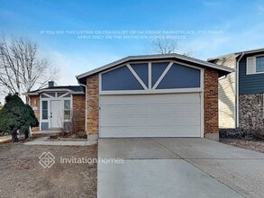 Building Photo - 10435 Jellison Way