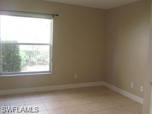 Building Photo - 1575 Windamere Ln