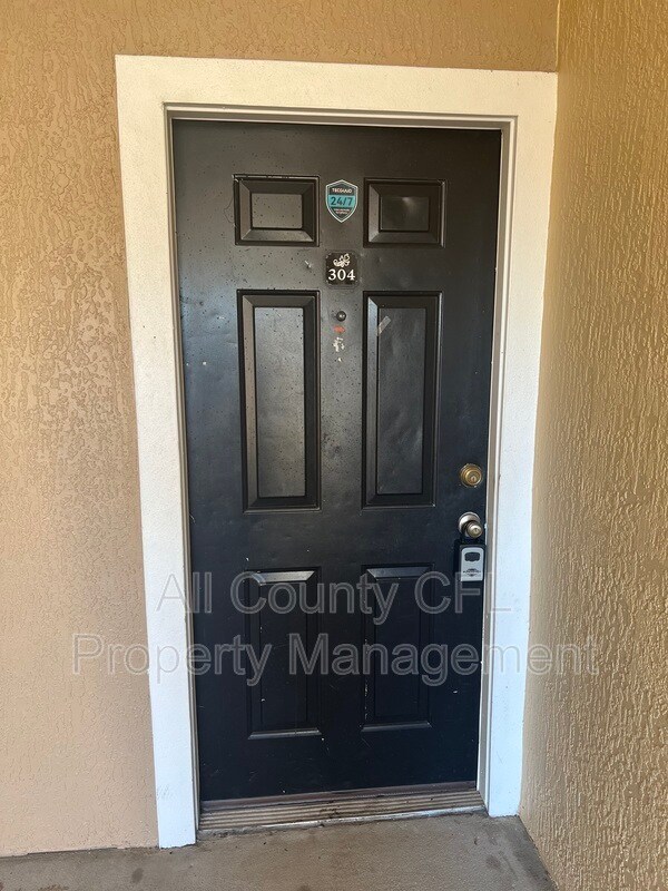 Foto del edificio - 6627 Queens Borough Ave