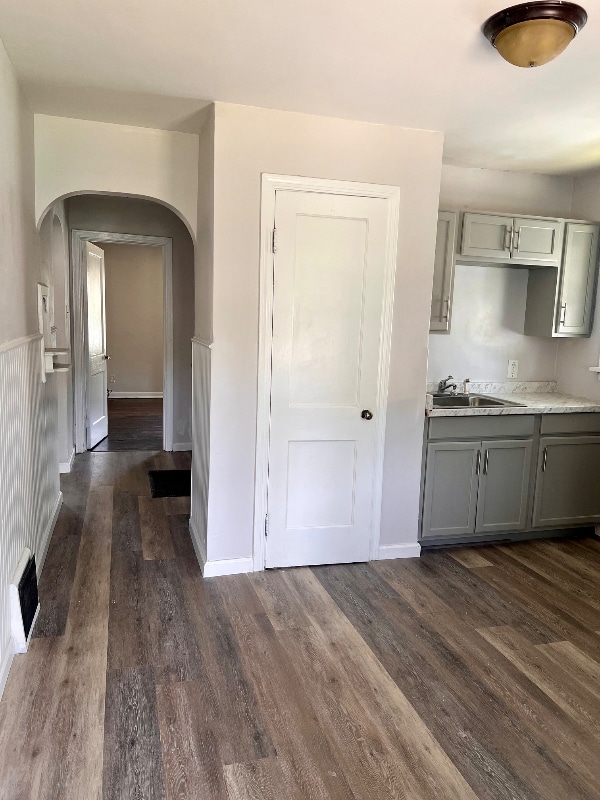 Foto principal - 6133 Lillian Ave