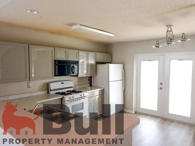 Building Photo - 846 Belvoir Dr