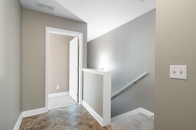 Foto del edificio - 8890 White Ibis Way