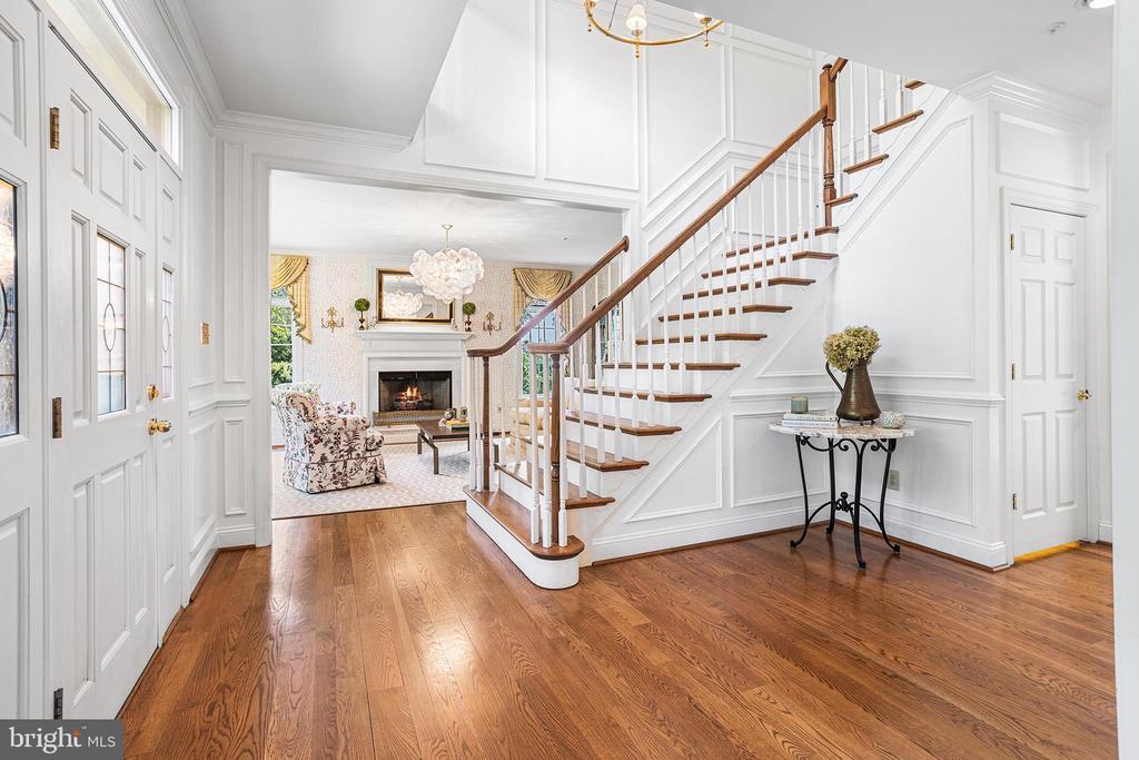 Foto principal - 3408 Goshen Rd