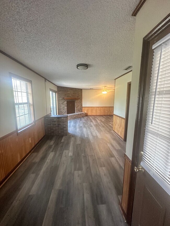 Foto del edificio - 3 Bedroom/2 Bath home in Valdosta