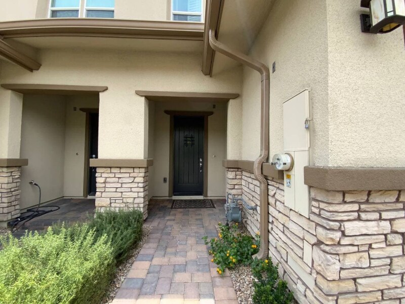 Foto principal - 10373 Addie de Mar Ln