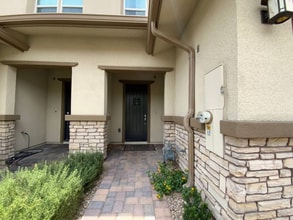 Building Photo - 10373 Addie de Mar Ln