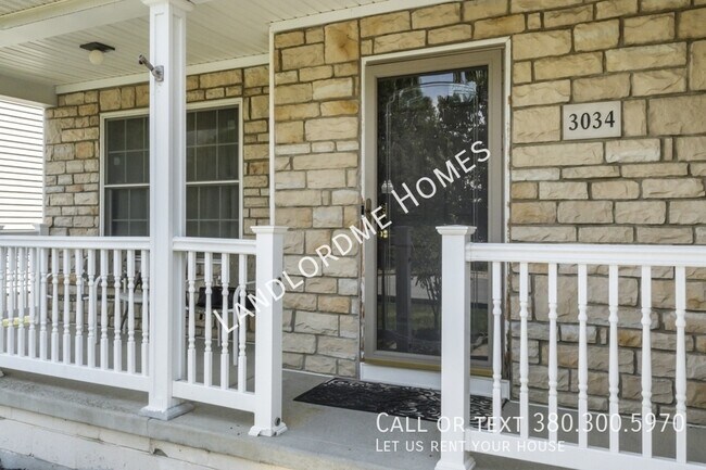 Building Photo - 3034 Wyndburgh Dr