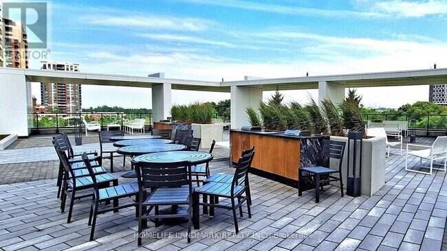 Photo du bâtiment - 38 Water Walk Dr