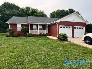 Building Photo - 14513 Friend Rd