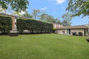 Foto del edificio - 60B Bethel St