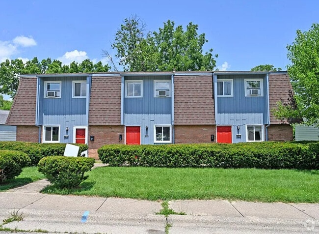 Building Photo - 22 E Central Ave