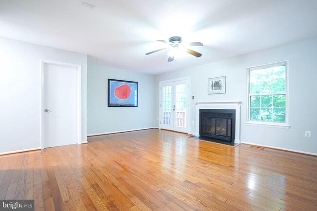 Building Photo - 6493 O'Hara Ct Dr