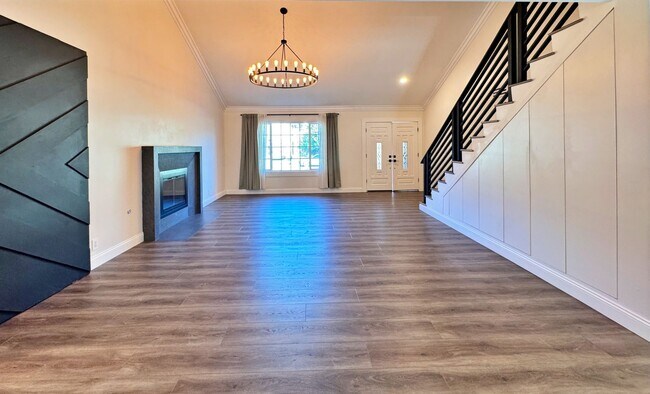Foto del edificio - 16419 Bear Meadow Cir