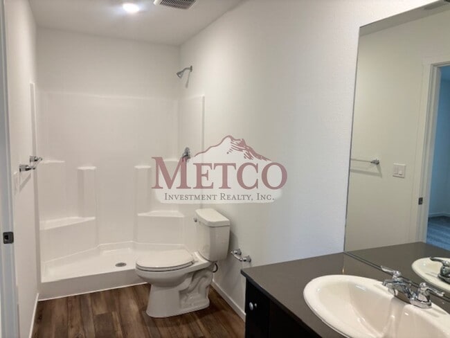 Building Photo - COMING SOON! New Construction Home in Veneta!