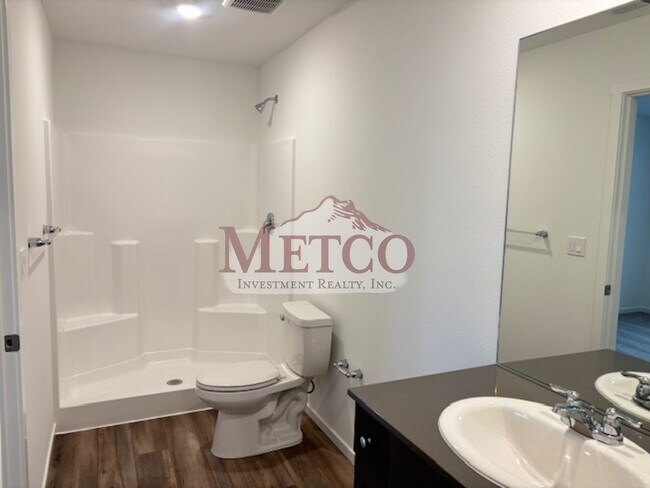 Foto del edificio - COMING SOON! New Construction Home in Veneta!